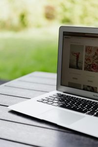 Lire la suite à propos de l’article Site internet